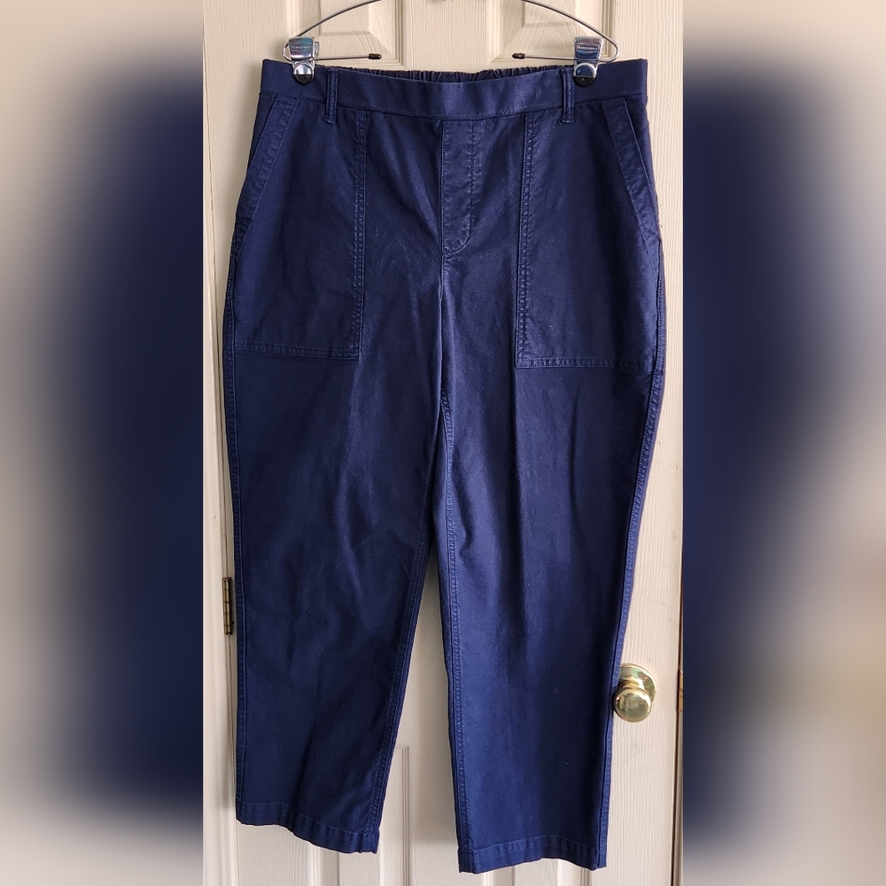 Land's End Women's Pants